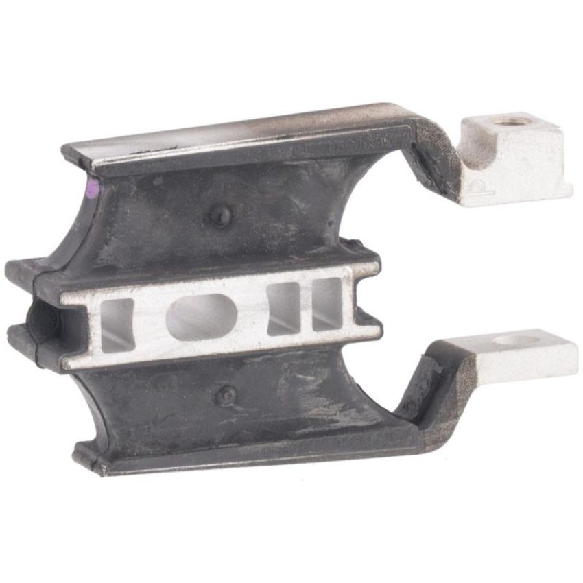 ANCHOR MOUNTS 10062 TORQUE STRUT REAR LEFT