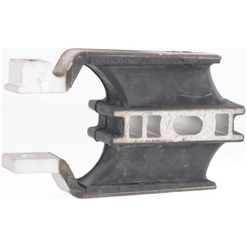 ANCHOR MOUNTS 10062 TORQUE STRUT REAR LEFT