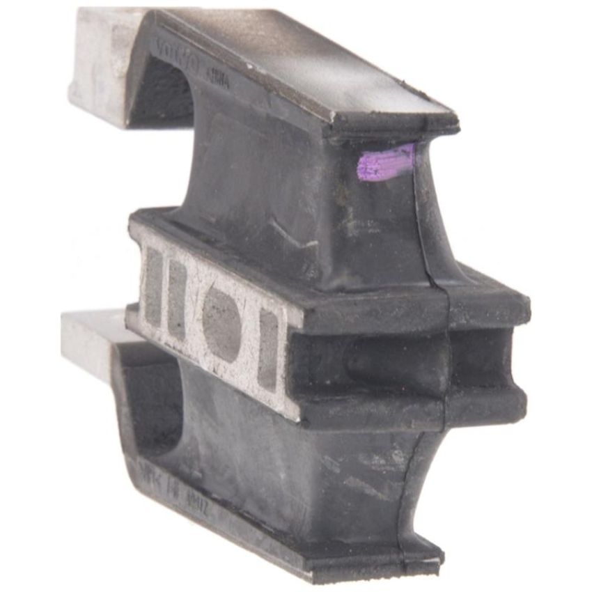 ANCHOR MOUNTS 10062 TORQUE STRUT REAR LEFT