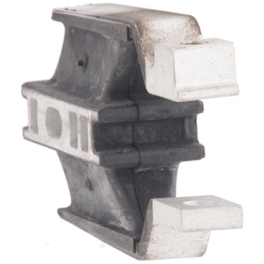 ANCHOR MOUNTS 10062 TORQUE STRUT REAR LEFT