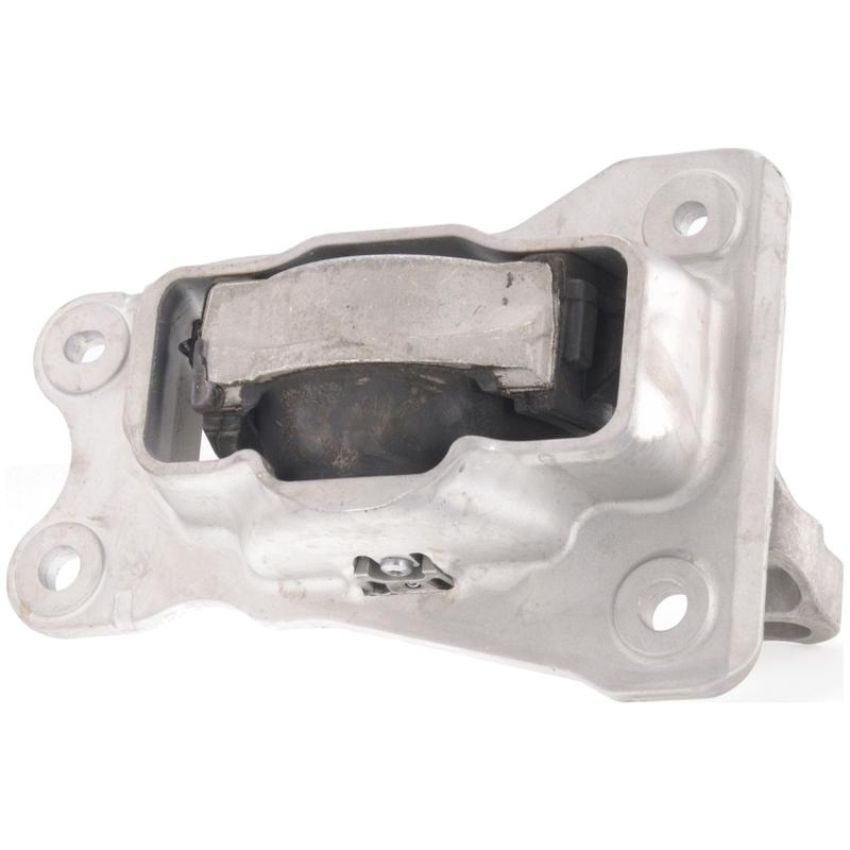ANCHOR MOUNTS 10063 TRANSMISSION MNT LEFT