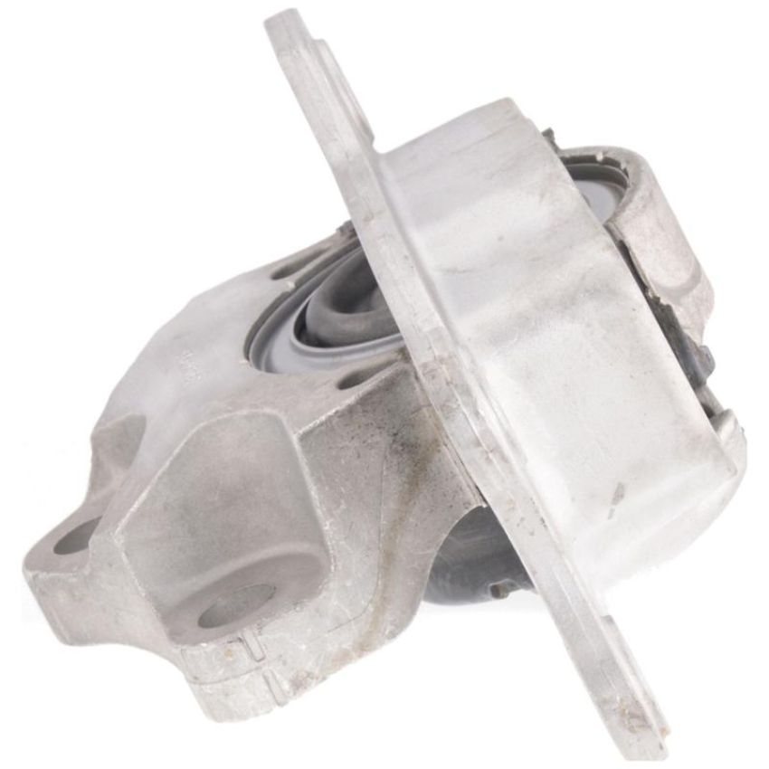 ANCHOR MOUNTS 10063 TRANSMISSION MNT LEFT