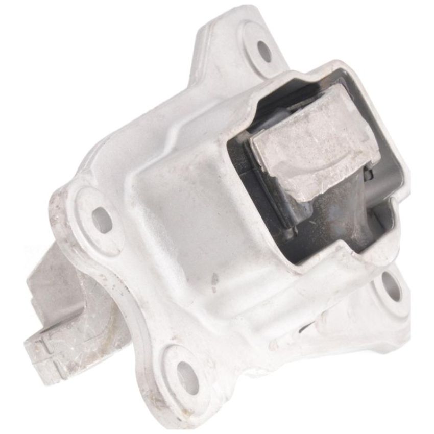 ANCHOR MOUNTS 10063 TRANSMISSION MNT LEFT