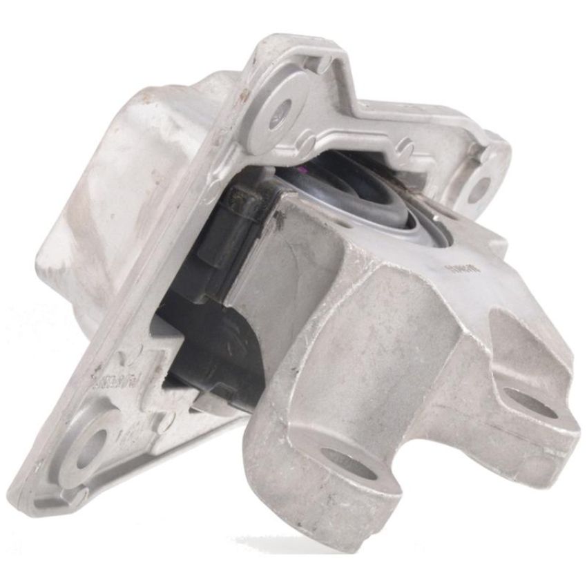 ANCHOR MOUNTS 10063 TRANSMISSION MNT LEFT