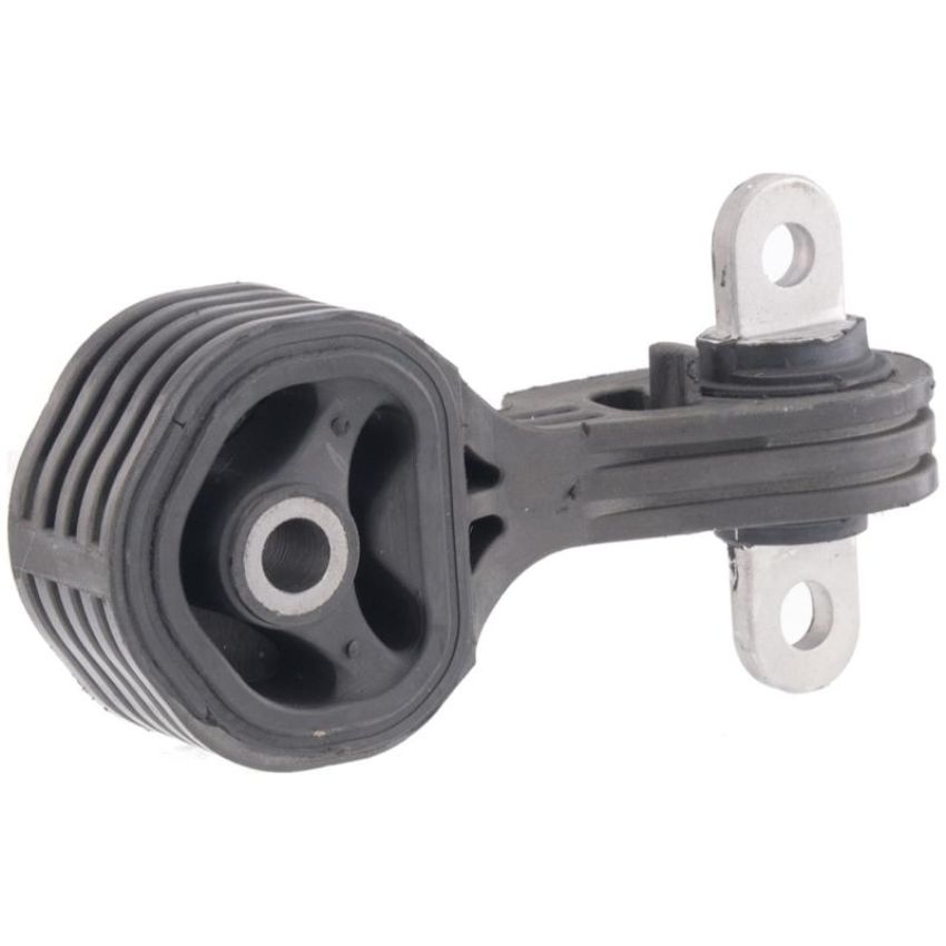 ANCHOR MOUNTS 10064 TORQUE STRUT RIGHT UPPER