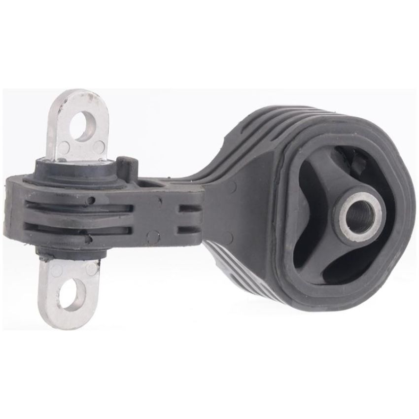 ANCHOR MOUNTS 10064 TORQUE STRUT RIGHT UPPER