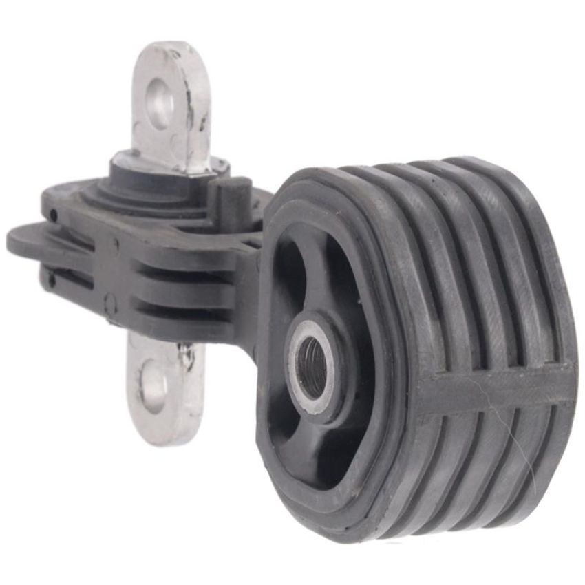 ANCHOR MOUNTS 10064 TORQUE STRUT RIGHT UPPER