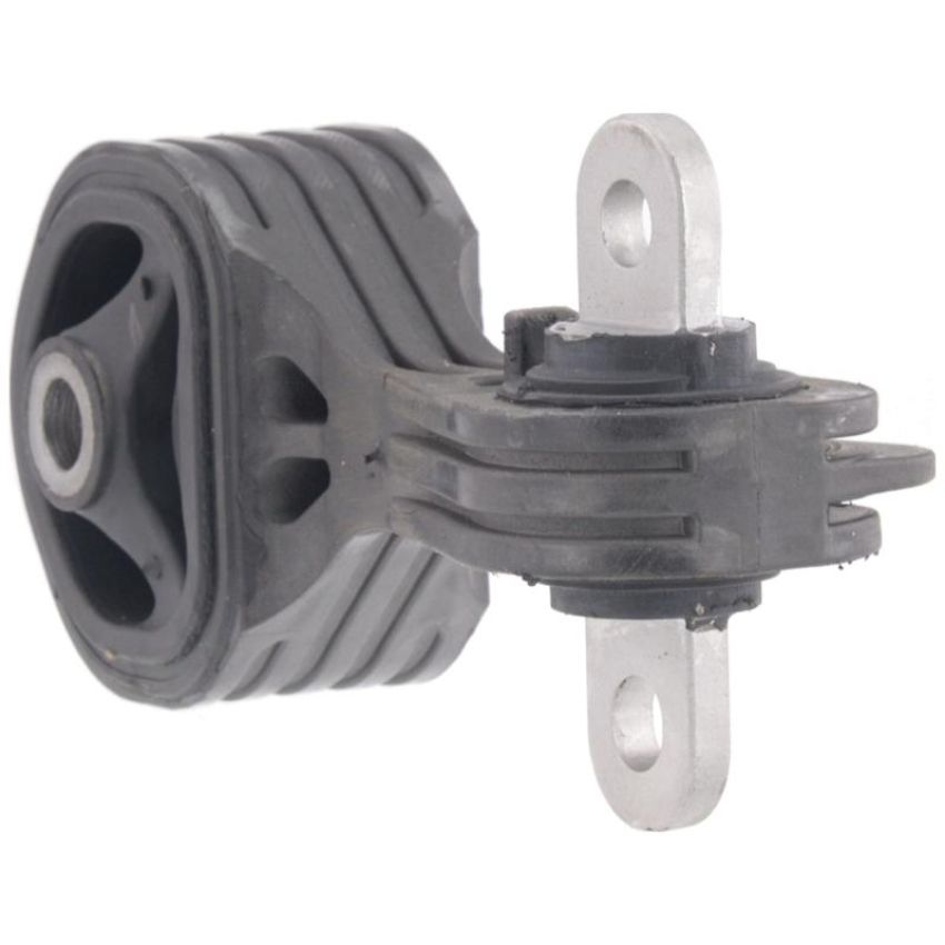 ANCHOR MOUNTS 10064 TORQUE STRUT RIGHT UPPER