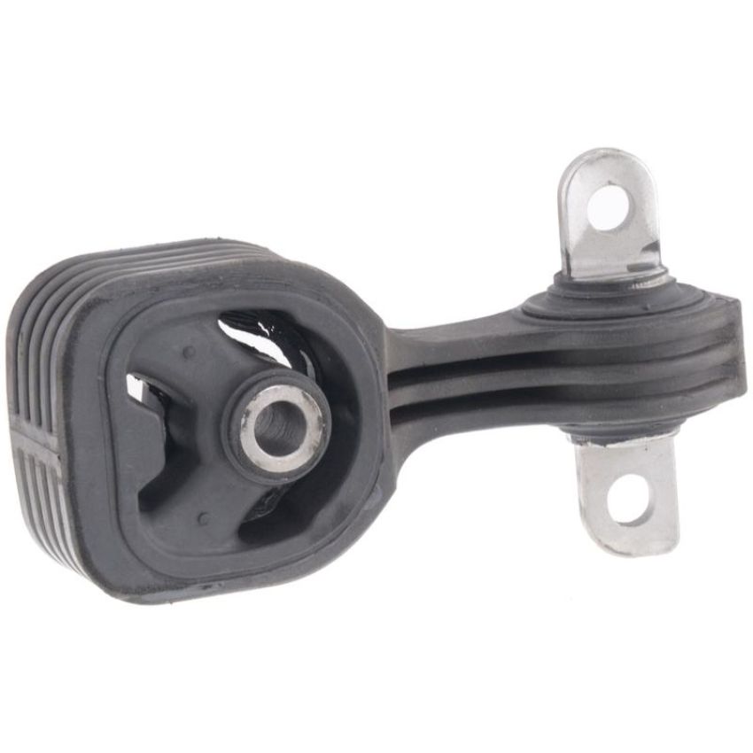 ANCHOR MOUNTS 10065 TORQUE STRUT REAR LOWER