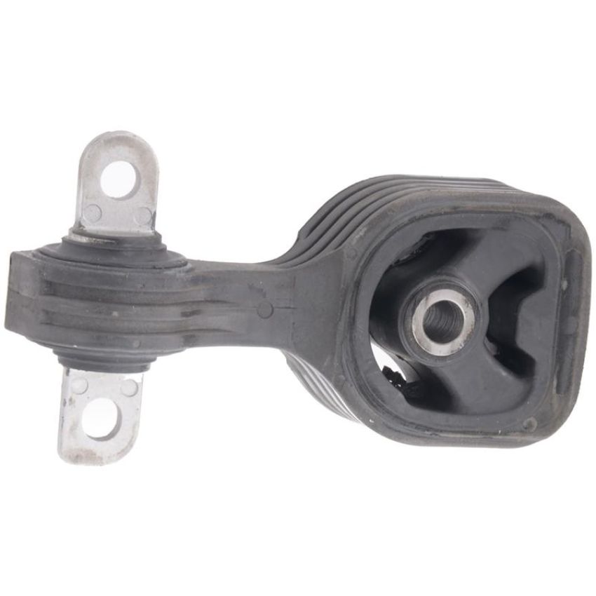 ANCHOR MOUNTS 10065 TORQUE STRUT REAR LOWER