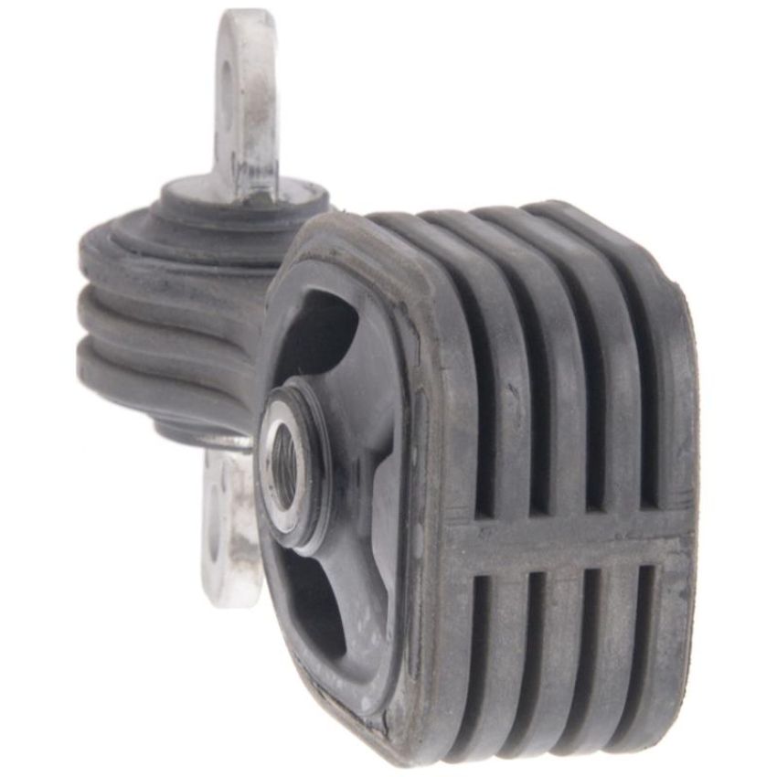 ANCHOR MOUNTS 10065 TORQUE STRUT REAR LOWER