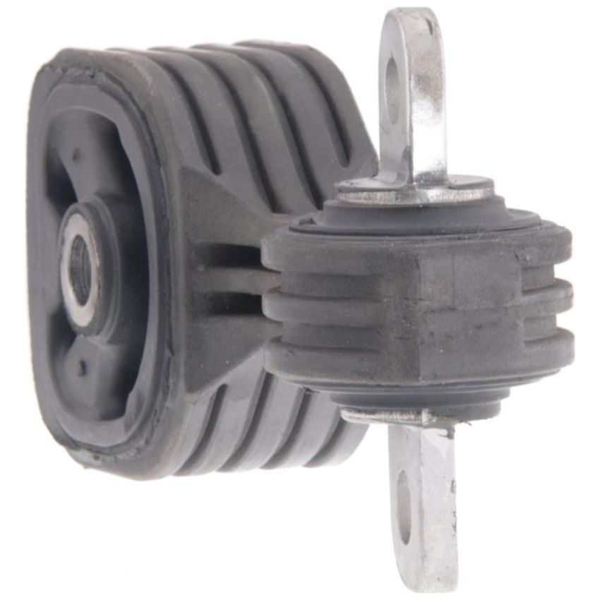 ANCHOR MOUNTS 10065 TORQUE STRUT REAR LOWER