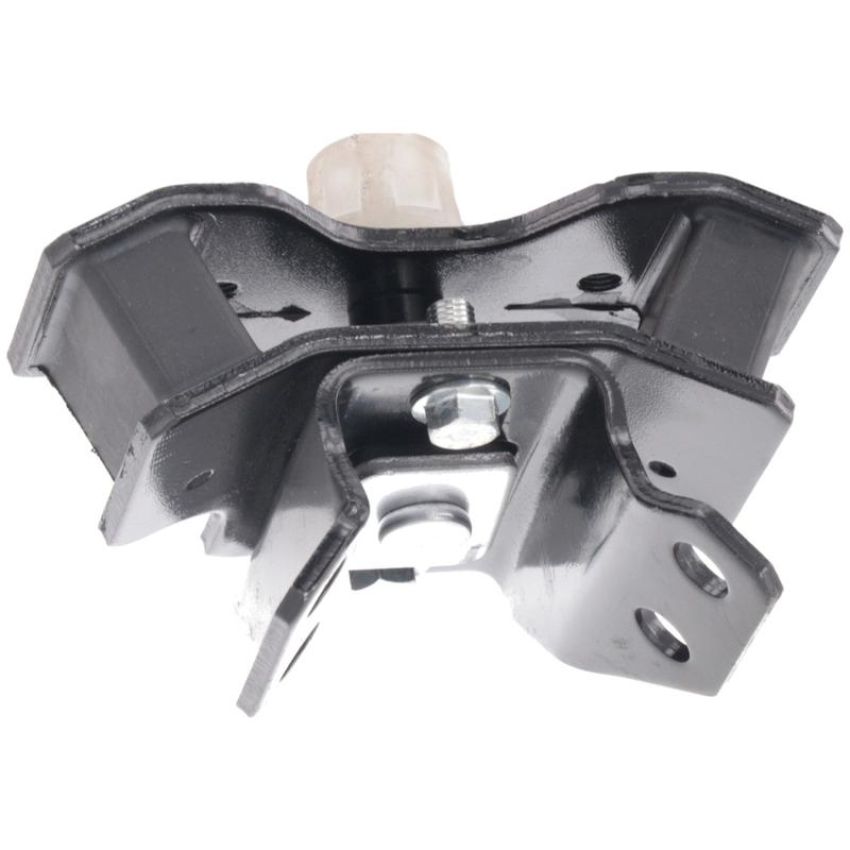 ANCHOR MOUNTS 10066 TRANSMISSION MNT REAR