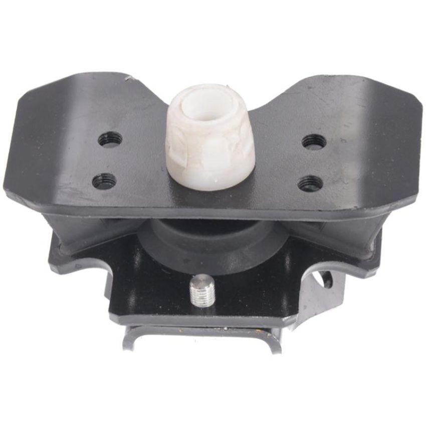 ANCHOR MOUNTS 10066 TRANSMISSION MNT REAR