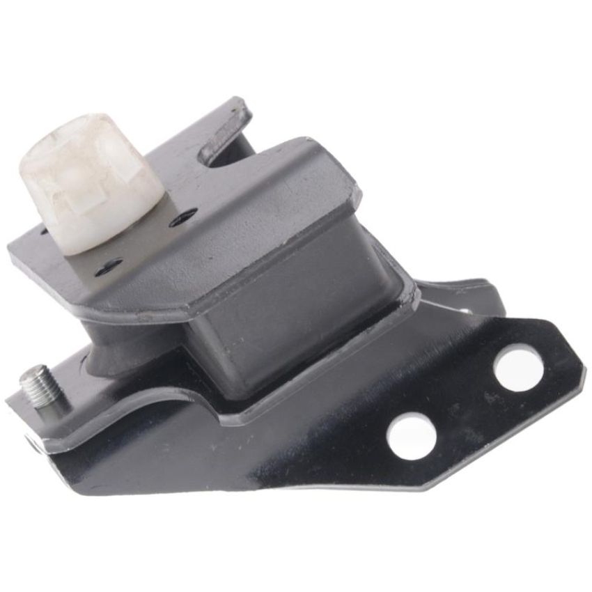 ANCHOR MOUNTS 10066 TRANSMISSION MNT REAR