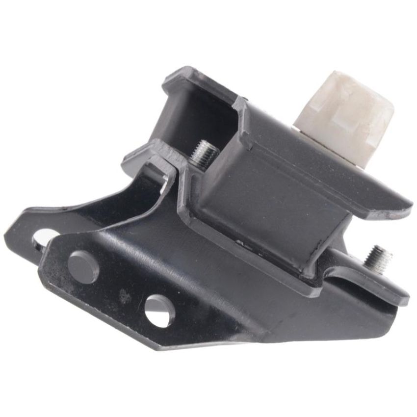 ANCHOR MOUNTS 10066 TRANSMISSION MNT REAR