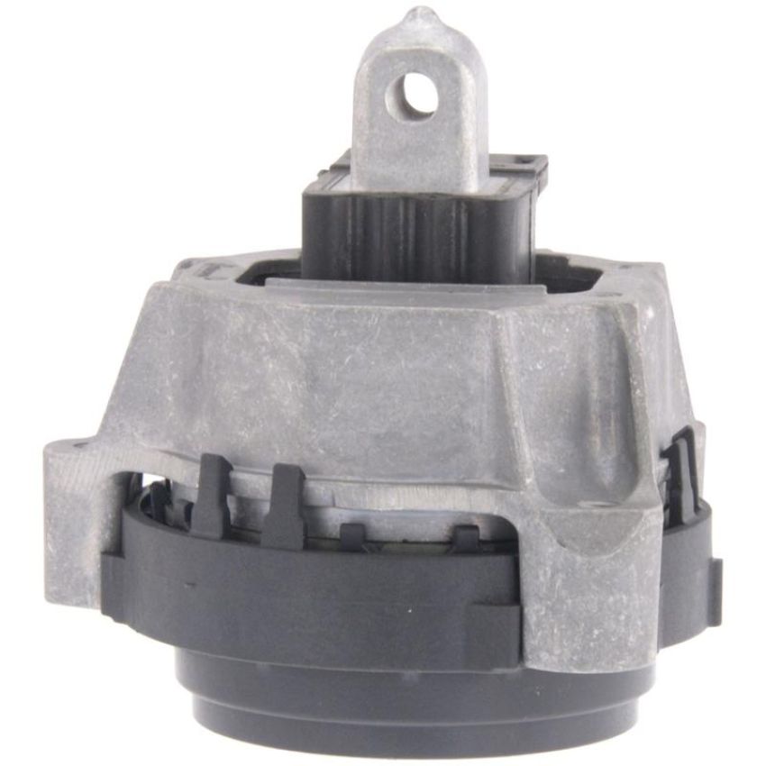 ANCHOR MOUNTS 10067 ENGINE MNT FRONT LEFT,FRONT RIGHT