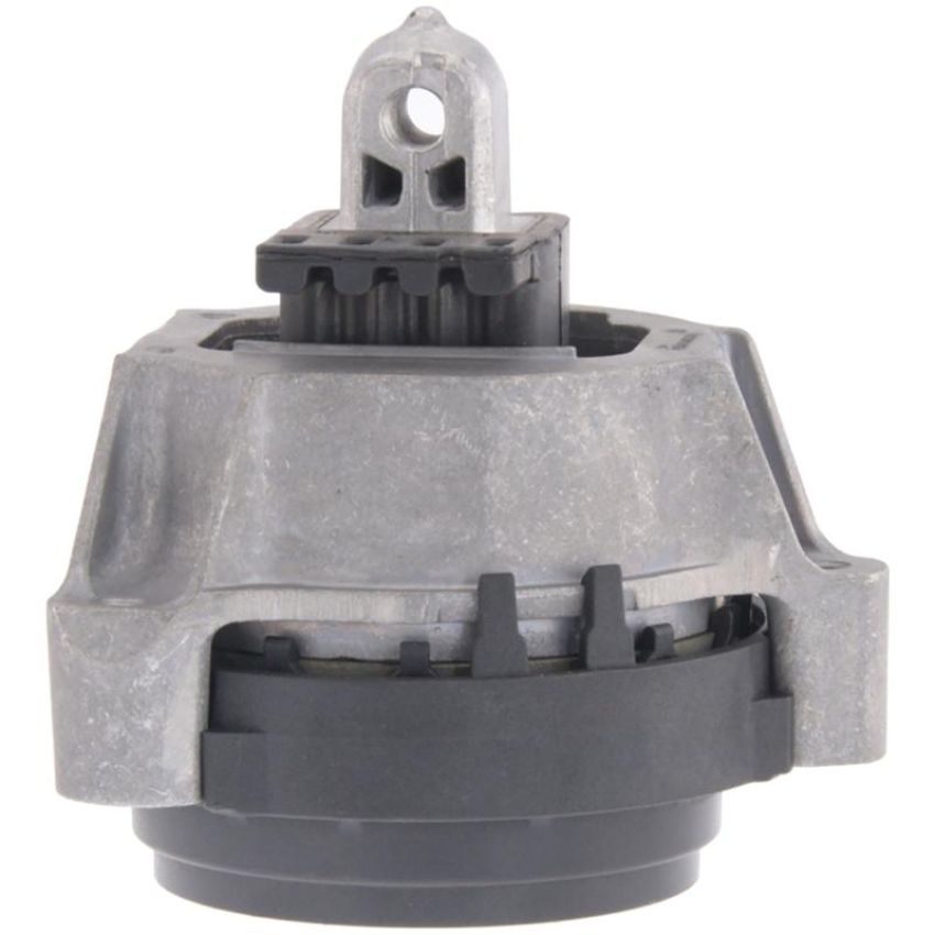 ANCHOR MOUNTS 10067 ENGINE MNT FRONT LEFT,FRONT RIGHT