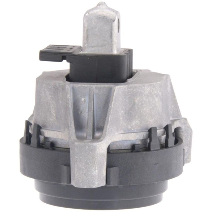 ANCHOR MOUNTS 10067 ENGINE MNT FRONT LEFT,FRONT RIGHT