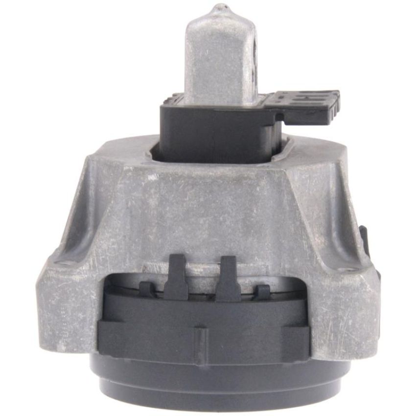 ANCHOR MOUNTS 10067 ENGINE MNT FRONT LEFT,FRONT RIGHT