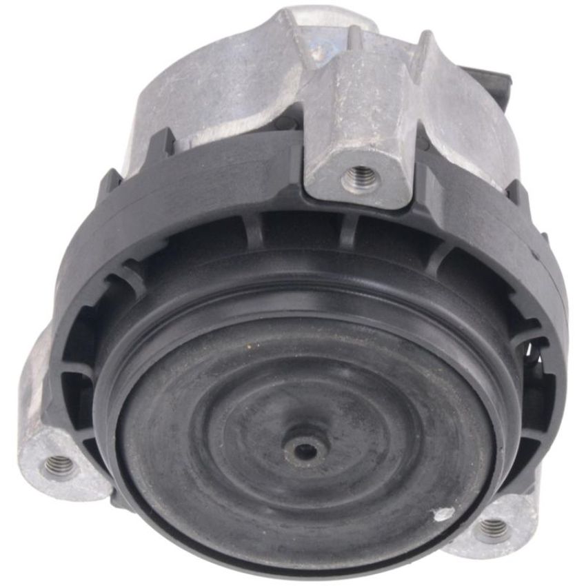 ANCHOR MOUNTS 10068 ENGINE MNT FRONT RIGHT,FRONT LEFT
