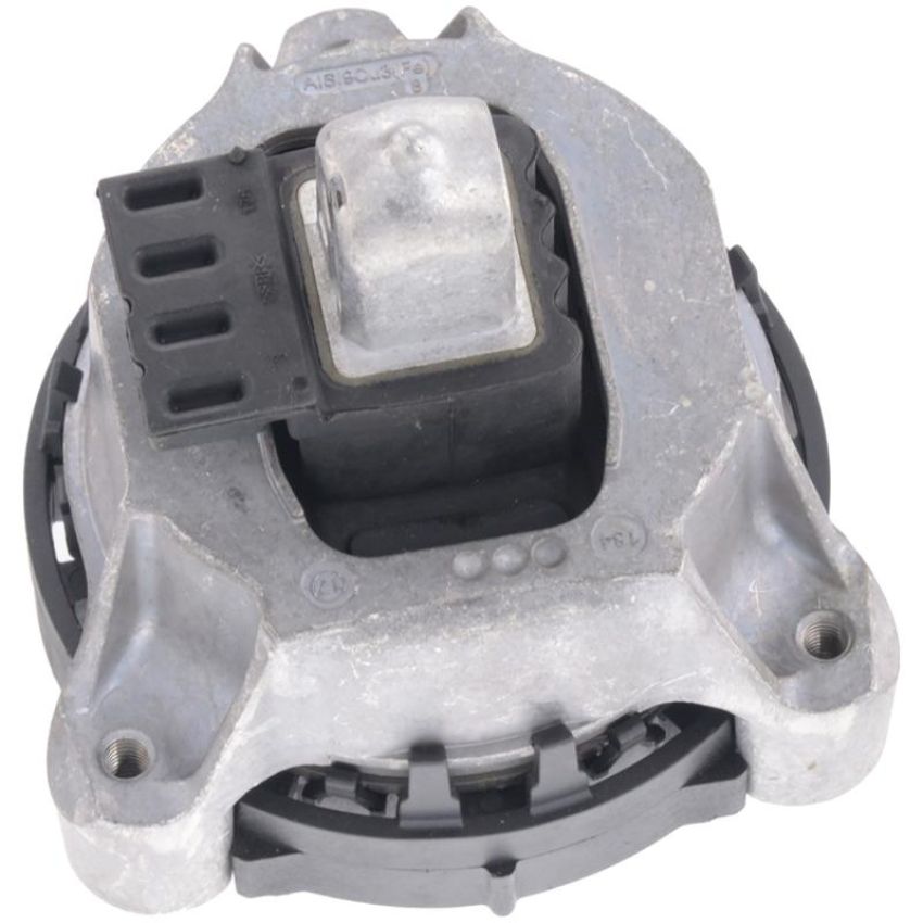 ANCHOR MOUNTS 10068 ENGINE MNT FRONT RIGHT,FRONT LEFT
