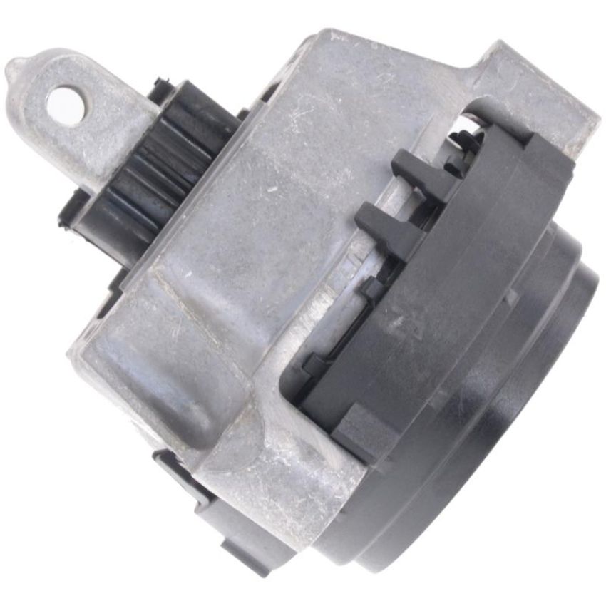 ANCHOR MOUNTS 10068 ENGINE MNT FRONT RIGHT,FRONT LEFT