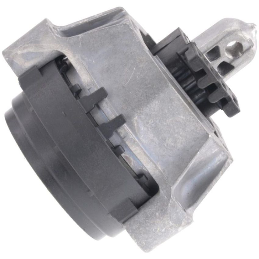 ANCHOR MOUNTS 10068 ENGINE MNT FRONT RIGHT,FRONT LEFT