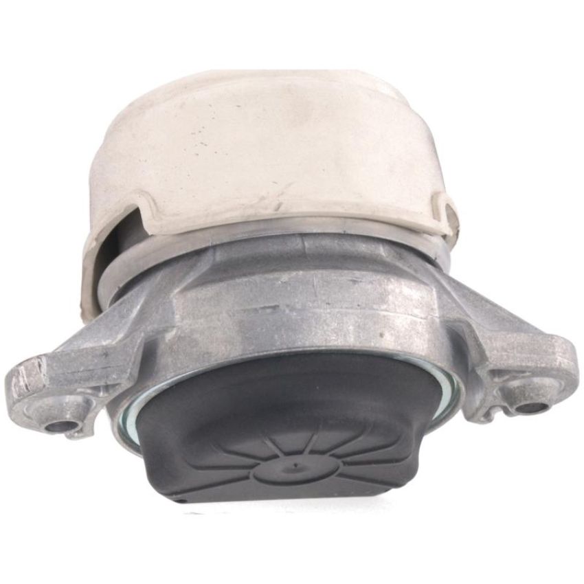 ANCHOR MOUNTS 10069 ENGINE MNT FRONT LEFT,FRONT RIGHT