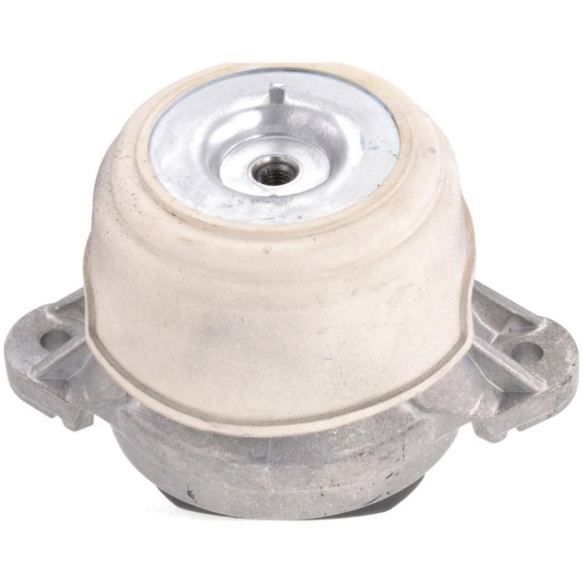 ANCHOR MOUNTS 10069 ENGINE MNT FRONT LEFT,FRONT RIGHT
