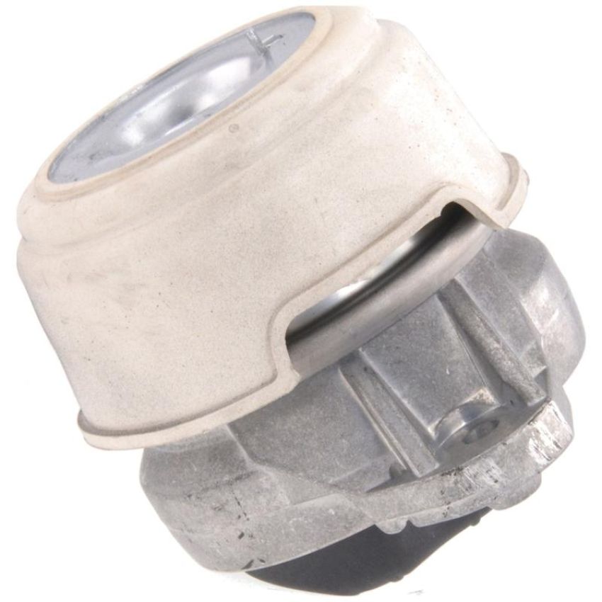 ANCHOR MOUNTS 10069 ENGINE MNT FRONT LEFT,FRONT RIGHT