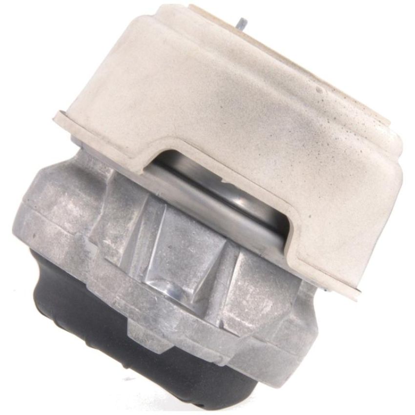 ANCHOR MOUNTS 10069 ENGINE MNT FRONT LEFT,FRONT RIGHT