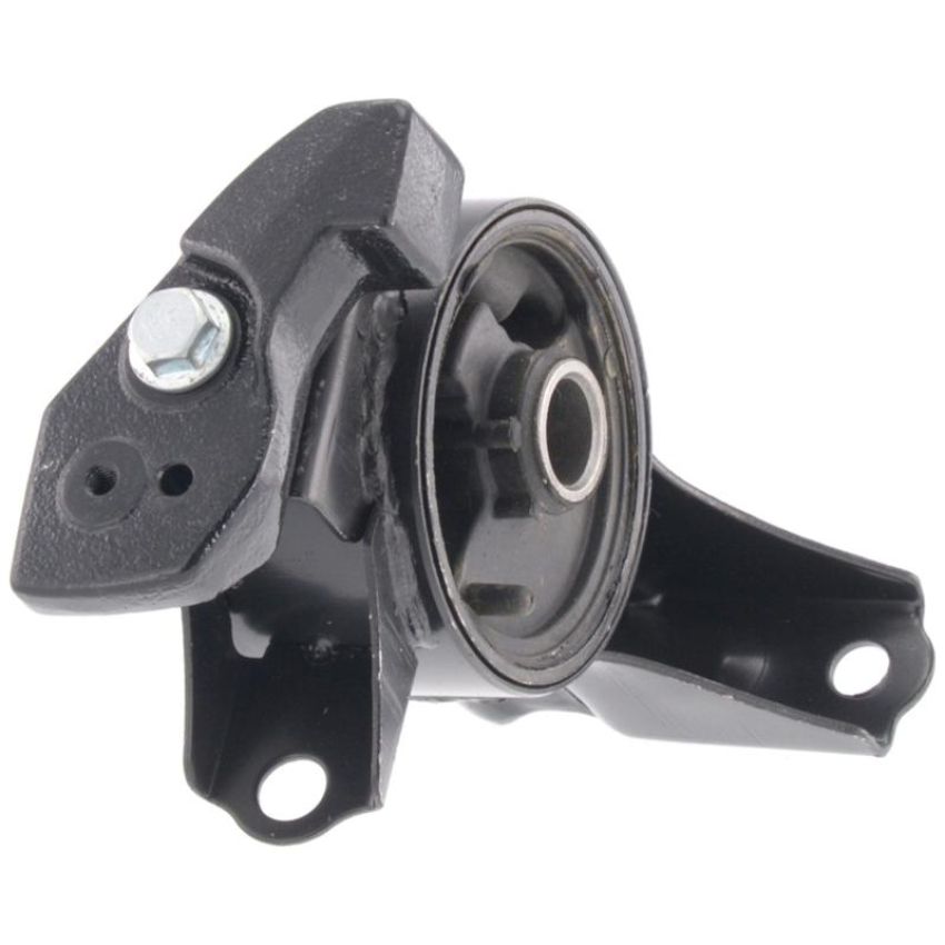 ANCHOR MOUNTS 10072 ENGINE MNT RIGHT