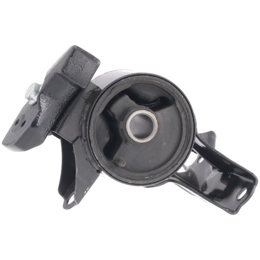 ANCHOR MOUNTS 10072 ENGINE MNT RIGHT