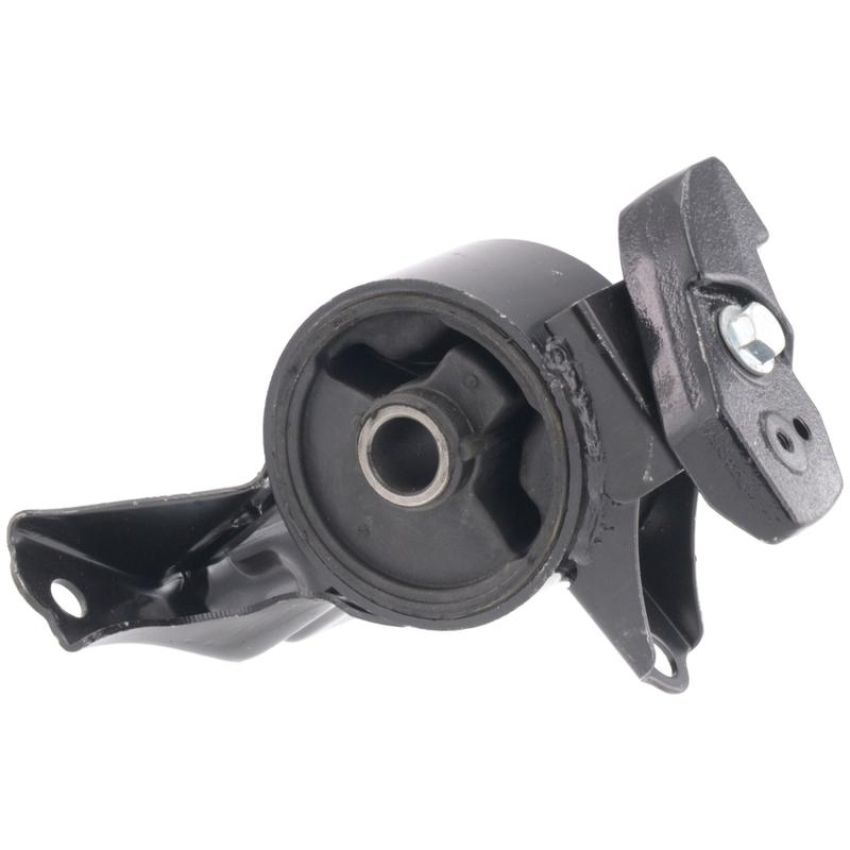 ANCHOR MOUNTS 10072 ENGINE MNT RIGHT