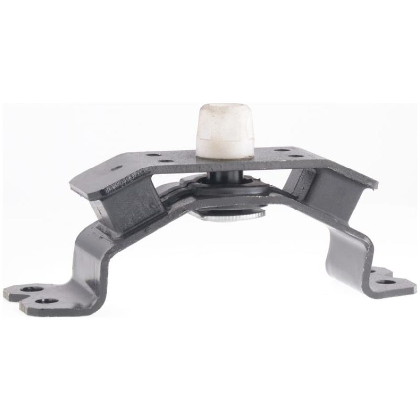 ANCHOR MOUNTS 10073 TRANSMISSION MNT REAR