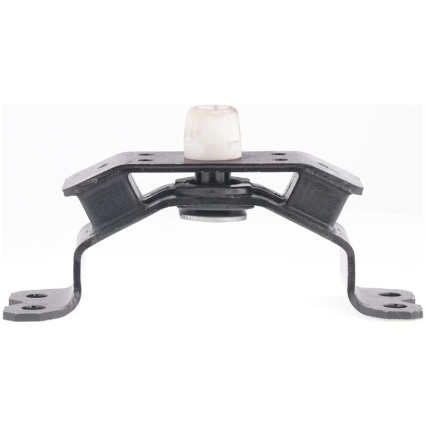 ANCHOR MOUNTS 10073 TRANSMISSION MNT REAR
