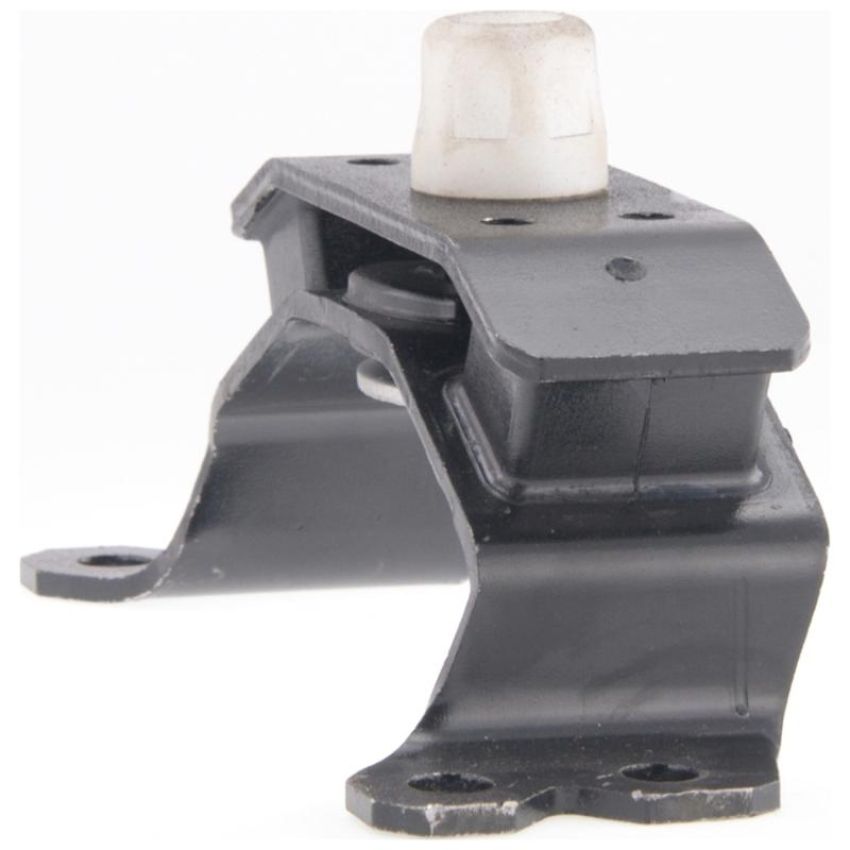 ANCHOR MOUNTS 10073 TRANSMISSION MNT REAR