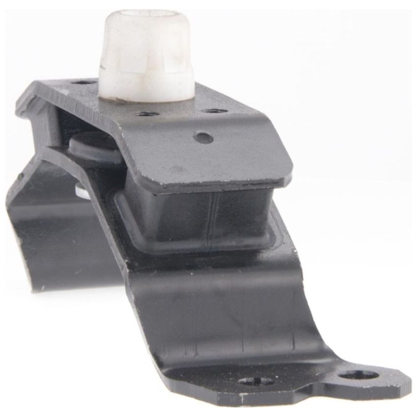 ANCHOR MOUNTS 10073 TRANSMISSION MNT REAR