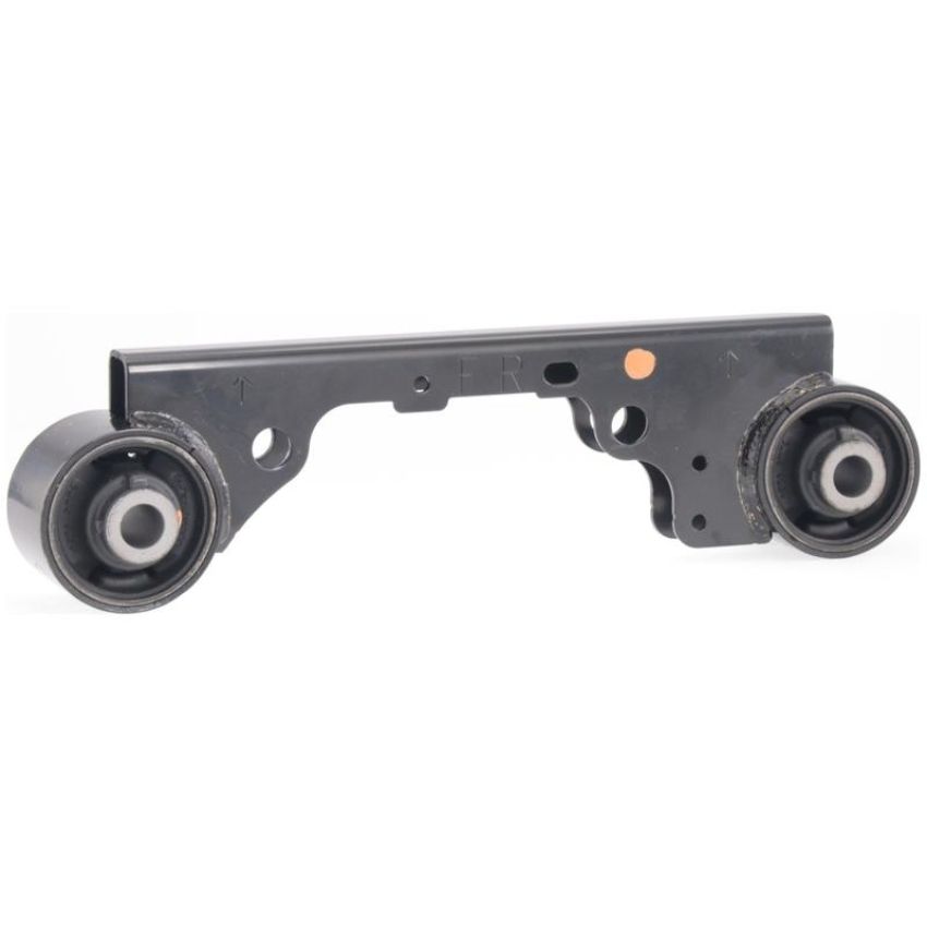 ANCHOR MOUNTS 10074 DIFFERENTIAL MNT REAR
