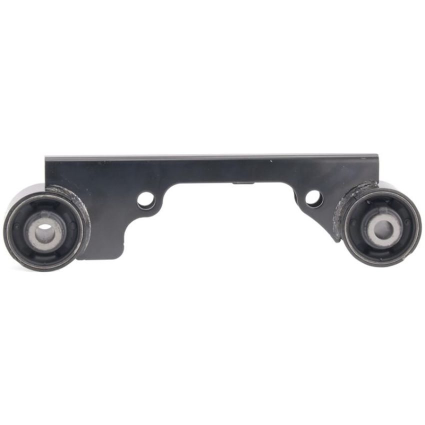 ANCHOR MOUNTS 10074 DIFFERENTIAL MNT REAR