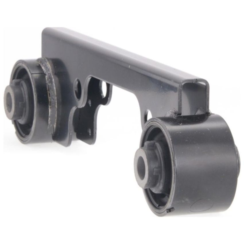 ANCHOR MOUNTS 10074 DIFFERENTIAL MNT REAR