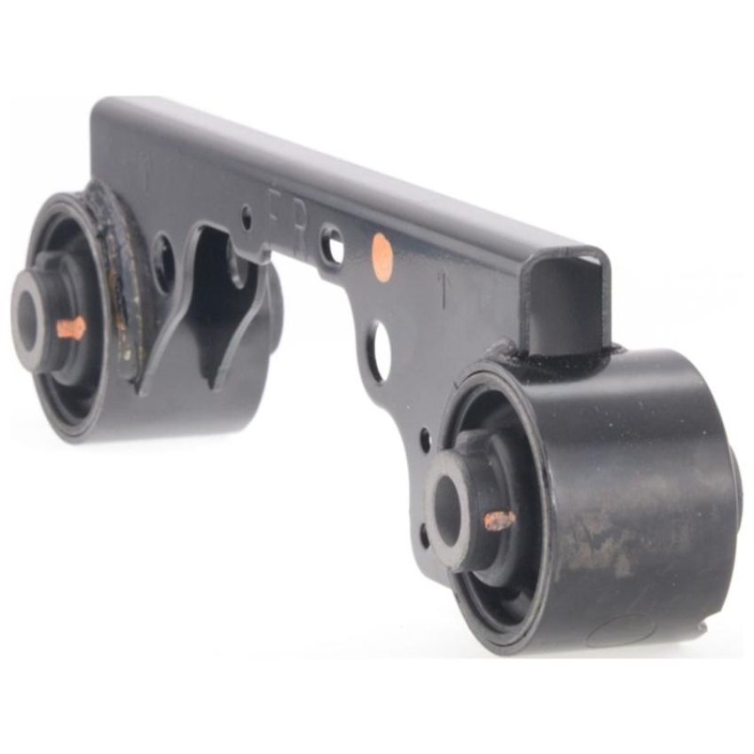 ANCHOR MOUNTS 10074 DIFFERENTIAL MNT REAR