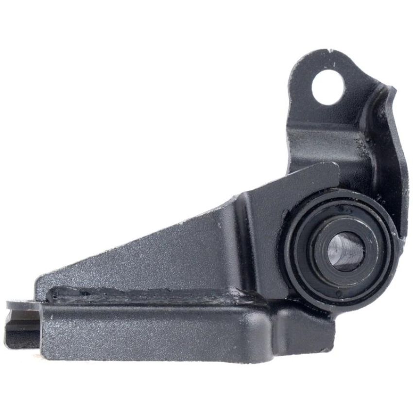 ANCHOR MOUNTS 10076 ENGINE MNT REAR LOWER