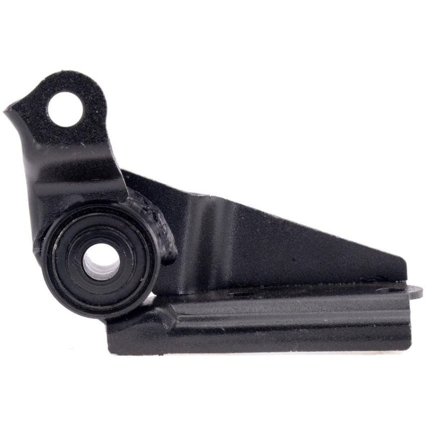 ANCHOR MOUNTS 10076 ENGINE MNT REAR LOWER