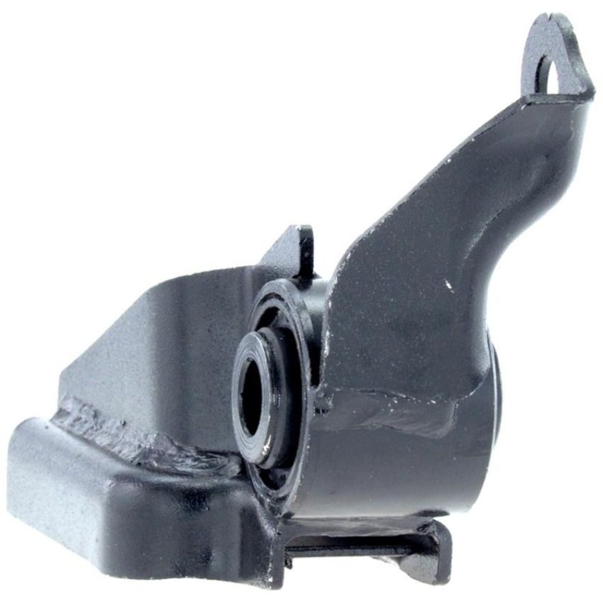 ANCHOR MOUNTS 10076 ENGINE MNT REAR LOWER