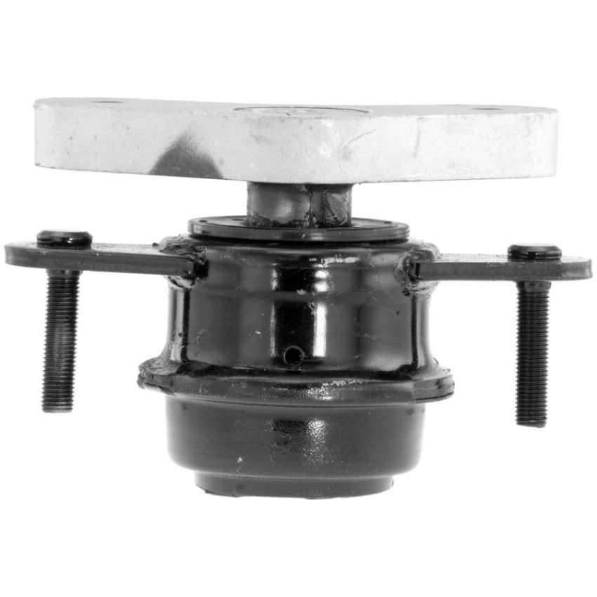 ANCHOR MOUNTS 10078 TRANSMISSION MNT REAR