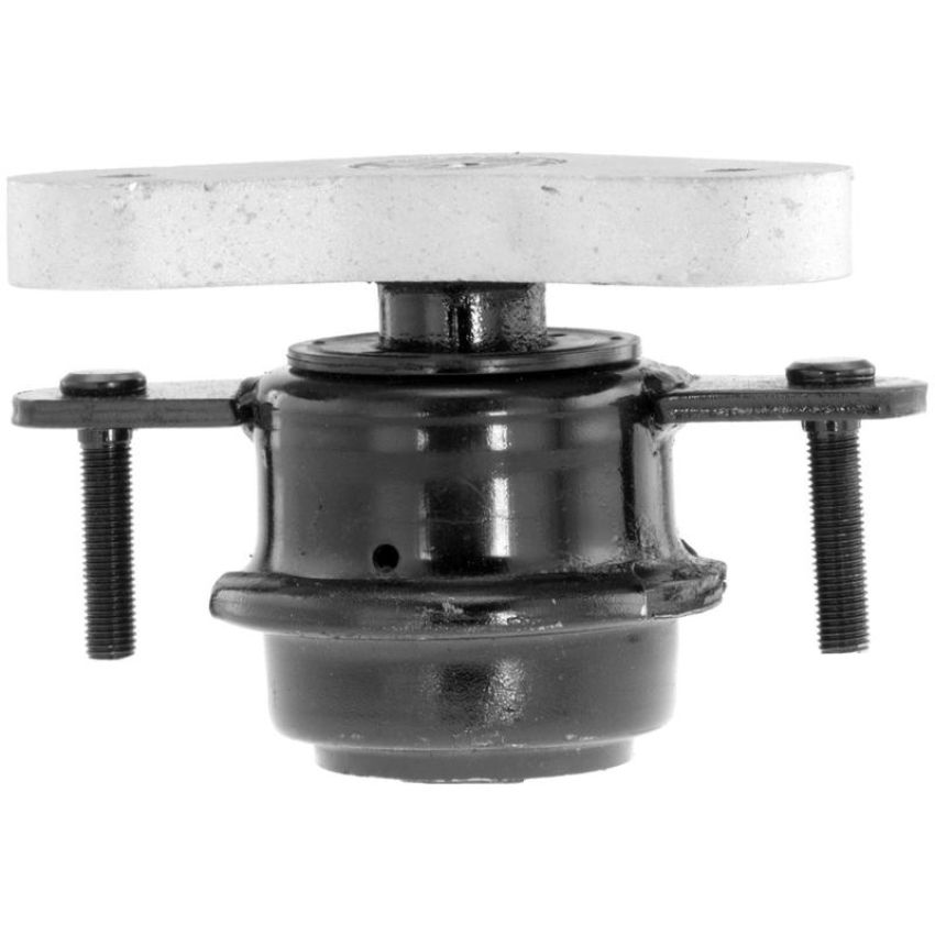 ANCHOR MOUNTS 10078 TRANSMISSION MNT REAR
