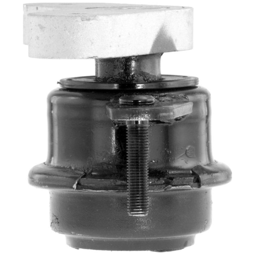 ANCHOR MOUNTS 10078 TRANSMISSION MNT REAR