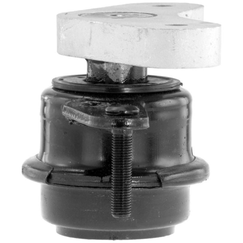 ANCHOR MOUNTS 10078 TRANSMISSION MNT REAR